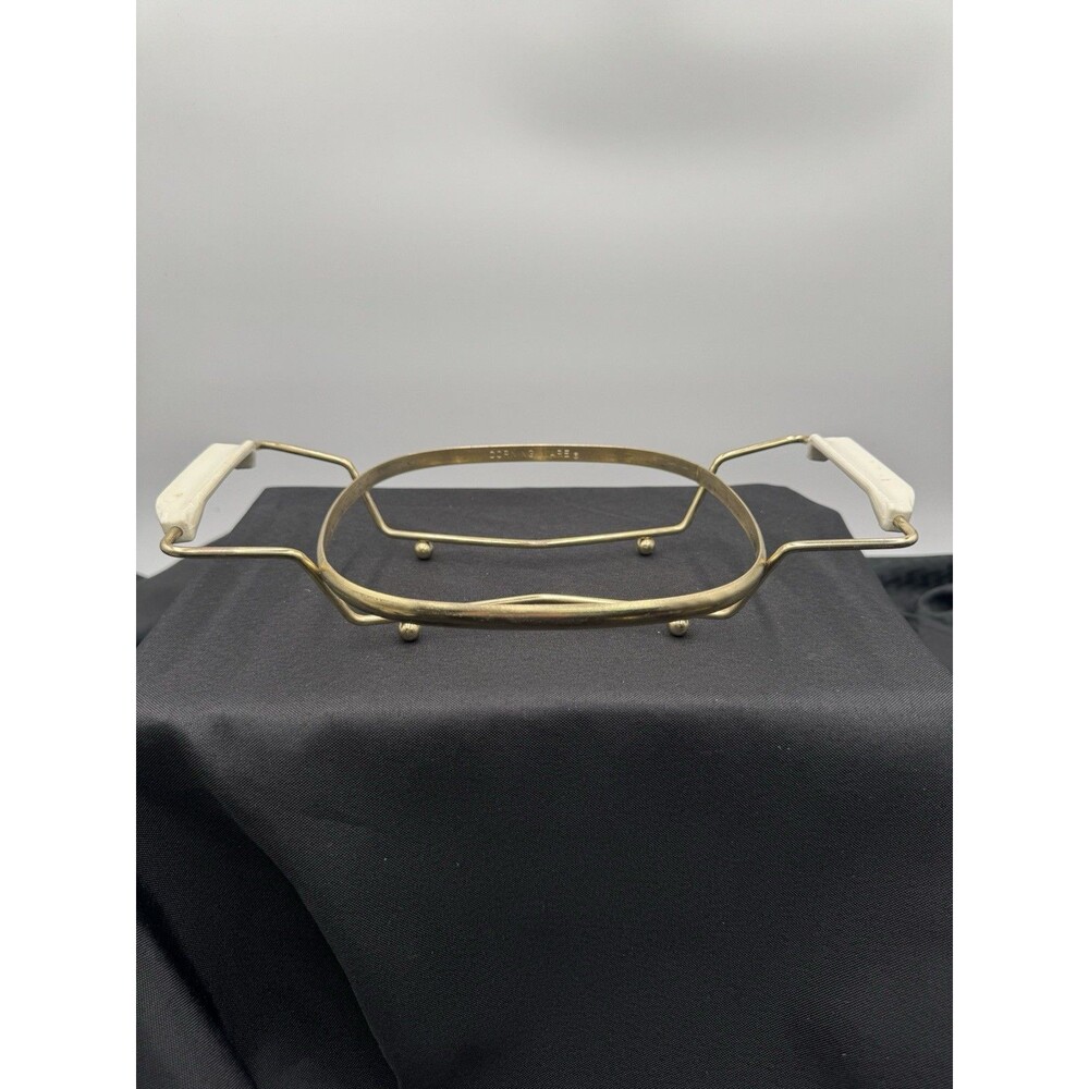 Corningwear Casserole Dish Holder